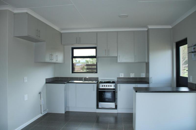 2 Bedroom Property for Sale in Kidds Beach Eastern Cape